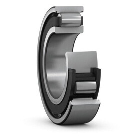 Cuscin toroidale rulli CARB SKF C2214TN9