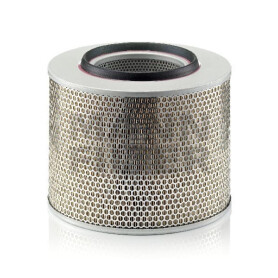 Filtre à air MANN-FILTER C331015