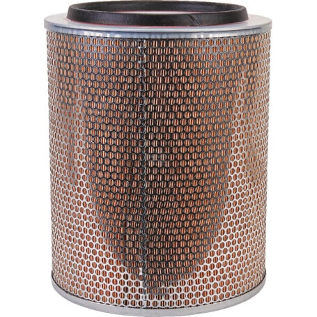 Filtre à air MANN-FILTER C30703