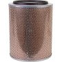 Filtre à air MANN-FILTER C30703