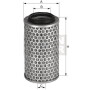 Filtre à air MANN-FILTER C30703