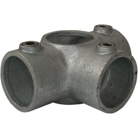 Pièce d'accélérateur UNIVERSEL C23G40