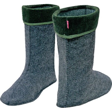 Semelle de botte LEMIGO C98280144A