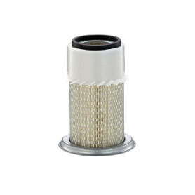 Filtre à air MANN-FILTER C22032