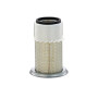 Filtre à air MANN-FILTER C22032