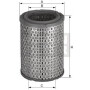 Filtre à air MANN-FILTER C1953