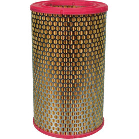 Filtre à air MANN-FILTER C16153