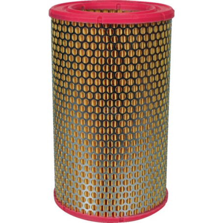 Filtre à air MANN-FILTER C16153