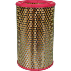 Filtre à air MANN-FILTER C16153