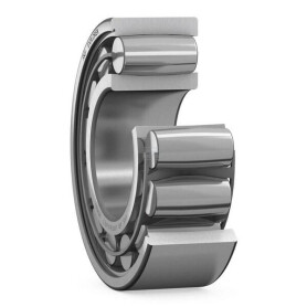 Roulements à rouleaux côniques SKF C2218C3
