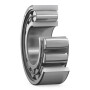 Roulements à rouleaux côniques SKF C3224C3