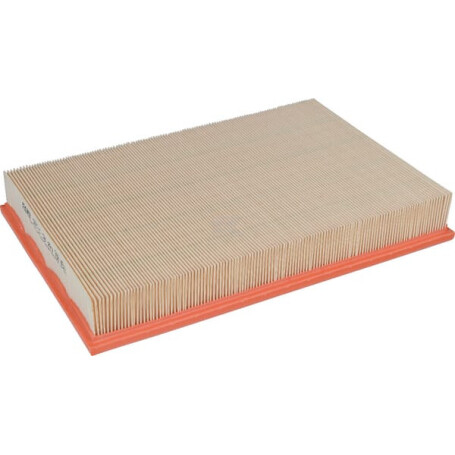 Filtre à air MANN-FILTER C36221