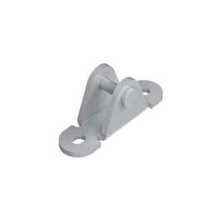 Support STABILUS CA023189