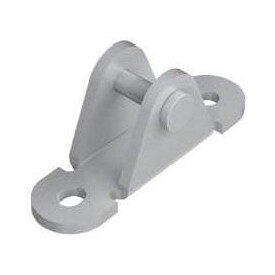 Supporto per molle a gas e ammortizzatori STABILUS CA023189