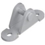 Support STABILUS CA023189