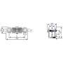 Support STABILUS CA023189