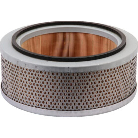Filtre à air MANN-FILTER C22115