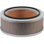 Filtre à air MANN-FILTER C22115