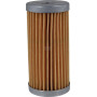 Filtre à air MANN-FILTER C32
