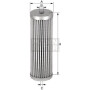 Filtre à air MANN-FILTER C32