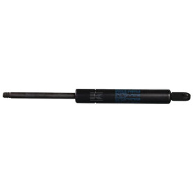 Vérin à gaz STABILUS CA043109