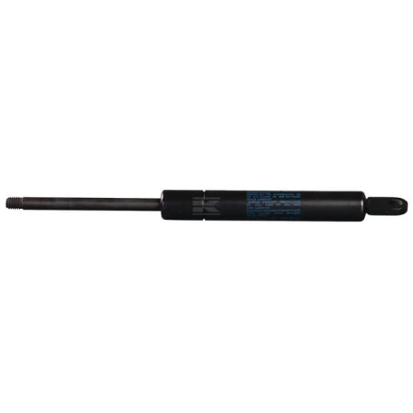 Vérin à gaz STABILUS CA043109