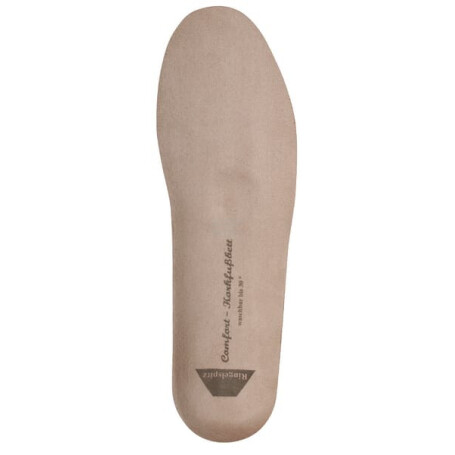 Semelle RINGELSPITZ C80241