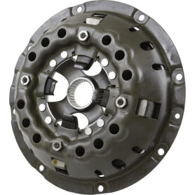 Embrayage RAICO C5NN7563UN