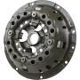 Embrayage RAICO C5NN7563UN
