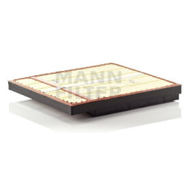 Filtre MANN-FILTER C6415001