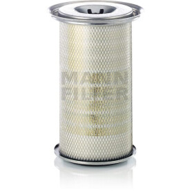 Filtre à air MANN-FILTER C24037
