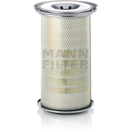 Filtre à air MANN-FILTER C24037