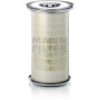 Filtre à air MANN-FILTER C24037
