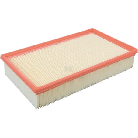 Filtre à air MANN-FILTER C311521