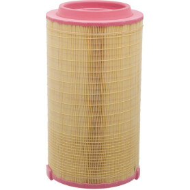 Filtre à air MANN-FILTER C27038