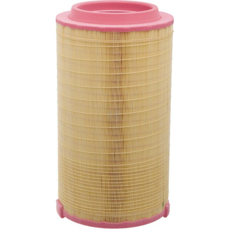 Filtre à air MANN-FILTER C27038