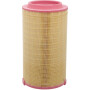 Filtre à air MANN-FILTER C27038