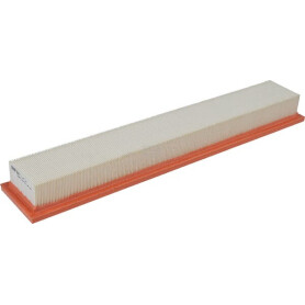 Filtre MANN-FILTER C60148