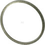 Bague de pignon CNH C5NE6384B