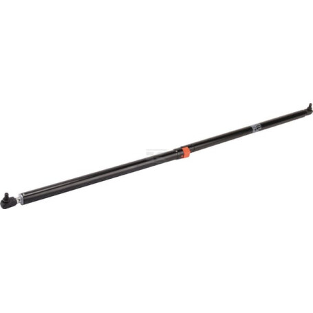 Ressort STABILUS CA017856