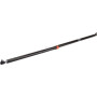 Ressort STABILUS CA017856