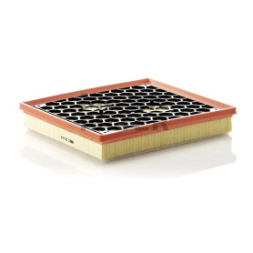 Filtre MANN-FILTER C29012