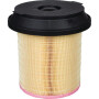 Filtre à air MANN-FILTER C29010KIT