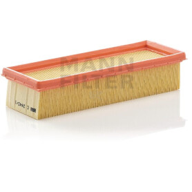 Filtre à air MANN-FILTER C24401