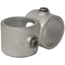 Croisillon UNIVERSEL C40G32