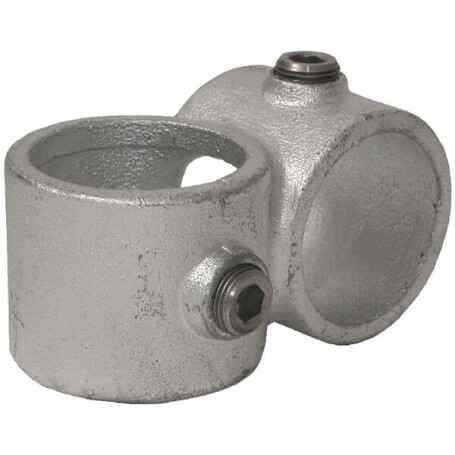 Croisillon UNIVERSEL C40G32