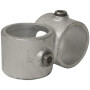 Croisillon UNIVERSEL C40G32