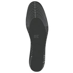 Semelle RINGELSPITZ C6313646