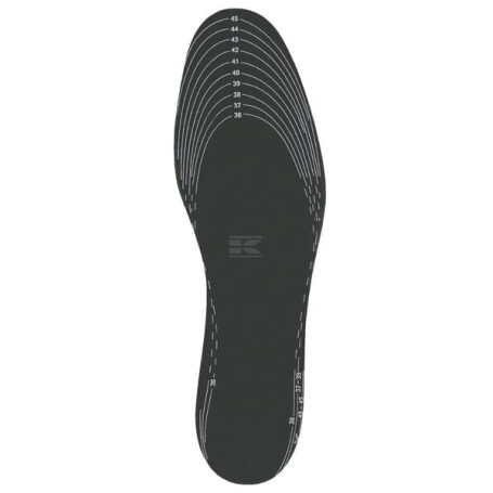 Semelle RINGELSPITZ C6313646