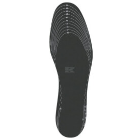Semelle RINGELSPITZ C6313646